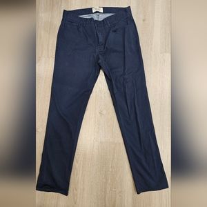 Mens Dress Pants